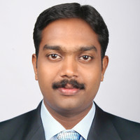 Reni K M