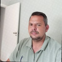 Wellington Esberci
