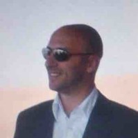 Ramzi Amer