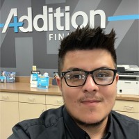 Daniel Vargas