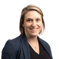 Veerle Dam, Phd