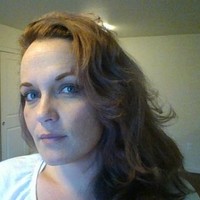 Melissa Whetstone