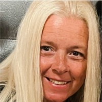 Erika Pope (Erickson)