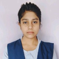 Puja Bhattacharjee