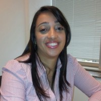 Simone M. P. Farias