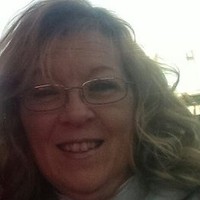 Becky Kemp