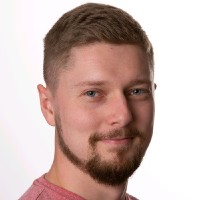 Rasmus Mathias Juul Jakobsen