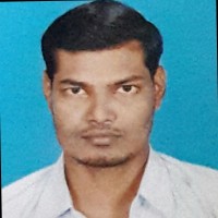 Radhakrishnan N
