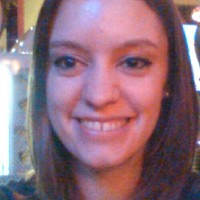 Stephanie Howarth