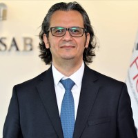 ibrahim gökdağ