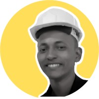 Guilherme lima silva