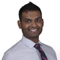 Ravi Jain, P.E., DBIA