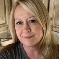 Kelly Minor