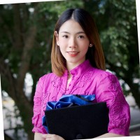 Shu Yin Lin