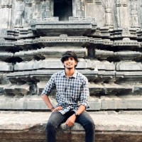Ch Govardhan