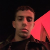 Omar Sawabi
