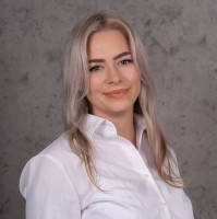 Linda Uhrlau