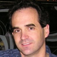 Dennis Curran
