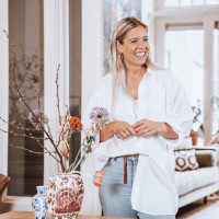 Dagmar Lotte Grondman