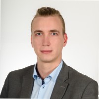 Alexandr M. Mikula