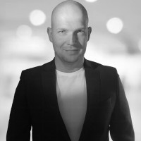 Sascha P. Ritter