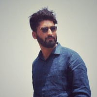 Mohd Shakir Ibni Abdullah Salfi