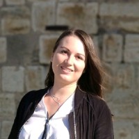 Amélie Housieaux