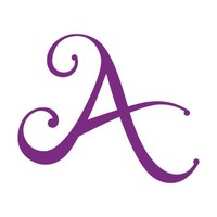 Alekhya S