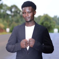 Humphrey Njuguna