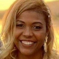 Leïla Visnelda