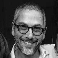 Jean-Gabriel de Coninck