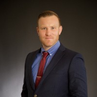 Daniel Combs