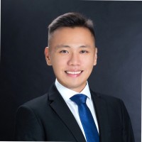 Po-Chiang Huang