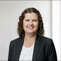 Janine Riedl