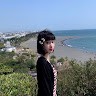 Jia Yuan Ren, Renna