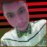 Lim Leng