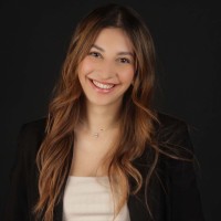 Eda Ozcan