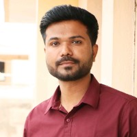 Rahul Nawalkar