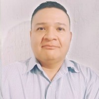 Luis Enrique Sanchez