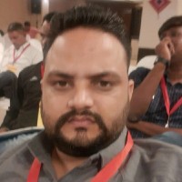 Gurwinder Singh