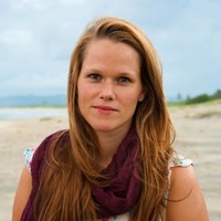 Maartje Weststeijn-Verwijs
