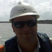 Frank Van Der Velden