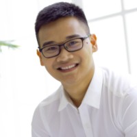 Hoang Pham
