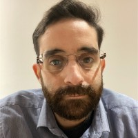 Francisco Pablo Fonseca Esteban