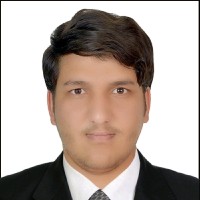 Tufail Said