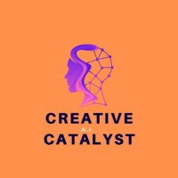 ai creative catalyst