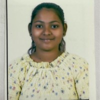 Pallati Sarayu