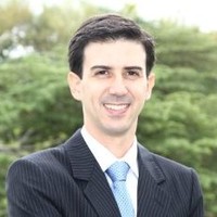 Jose Geraldo Sousa Junior