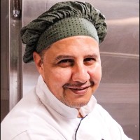 Adriano Fontes