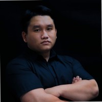 Vien Chau Tri
